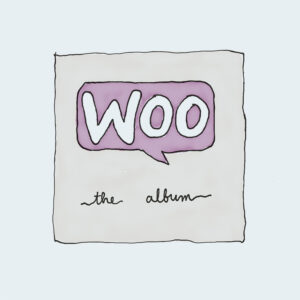 Álbum